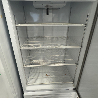 Fisher Brand GTFBG30RPSA Laboratory Refrigerator image 0